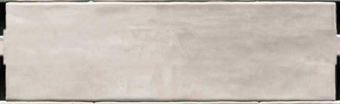 piastrela freddo 15x50